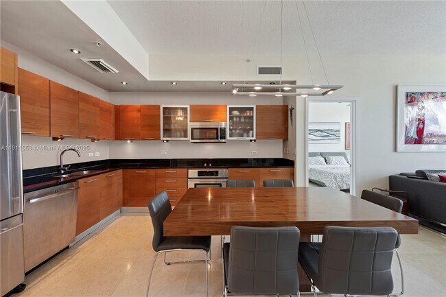 Photo - 3470 E Coast Ave Unidad H1809