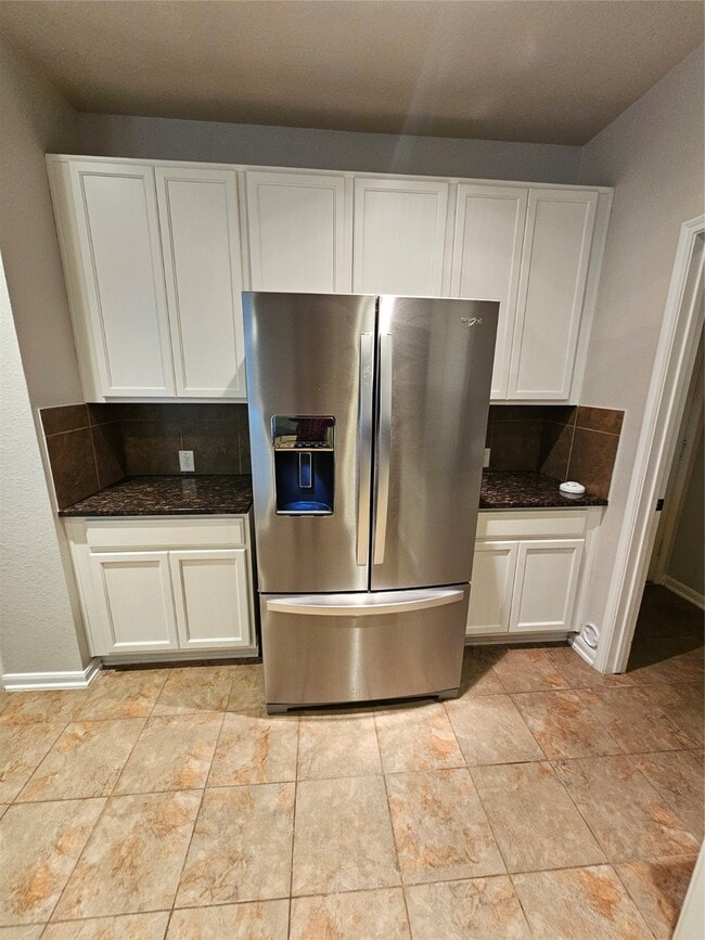 Photo - 4330 Lake Cypress Cir