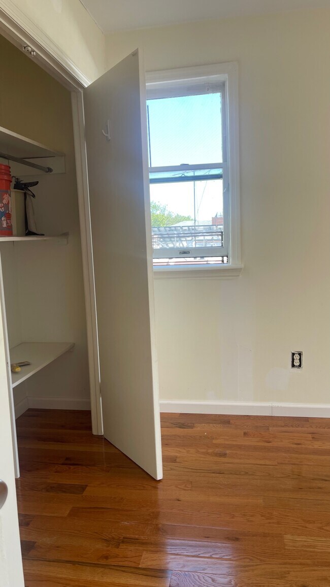 Photo - 1222 E 54th St Unit #3