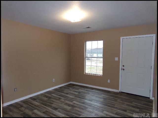 Photo - 12003 Krestridge Dr