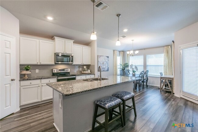 Building Photo - 3130 Wigeon Wy Rental