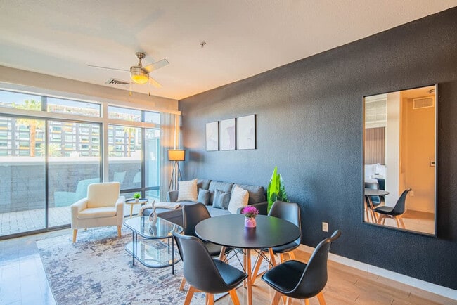 Photo - 1016 N 3rd St Unit ID1263065P