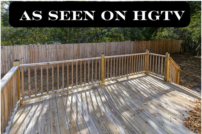 Photo - Renovated home in Forest Acres for rent!