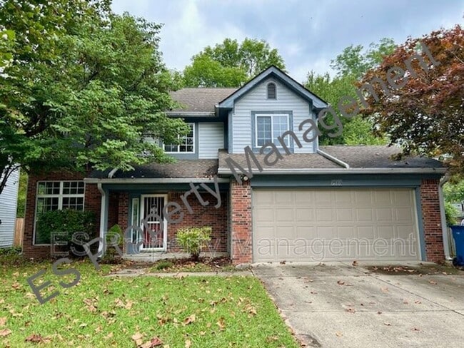 Building Photo - 7580 Sycamore Grove Ct