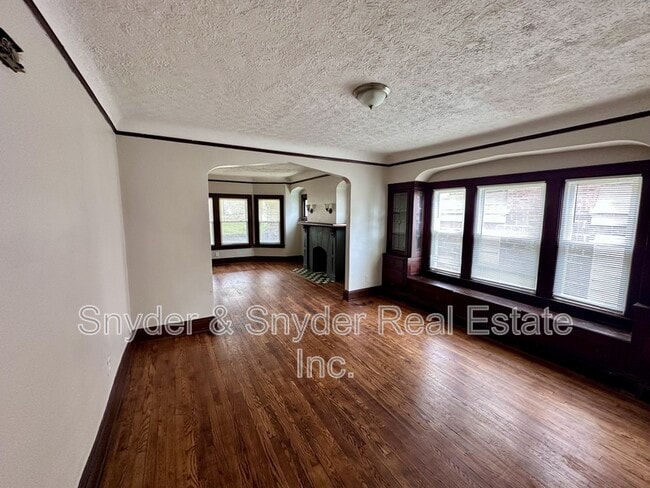 Photo - 245-247 Oakdale Ave.