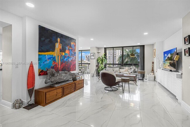 Photo - 3500 Mystic Pointe Dr Unit 604