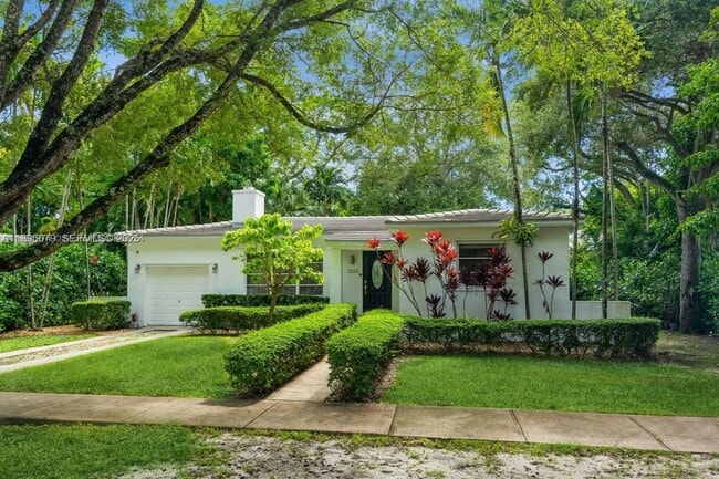 Photo - 1225 Tangier St