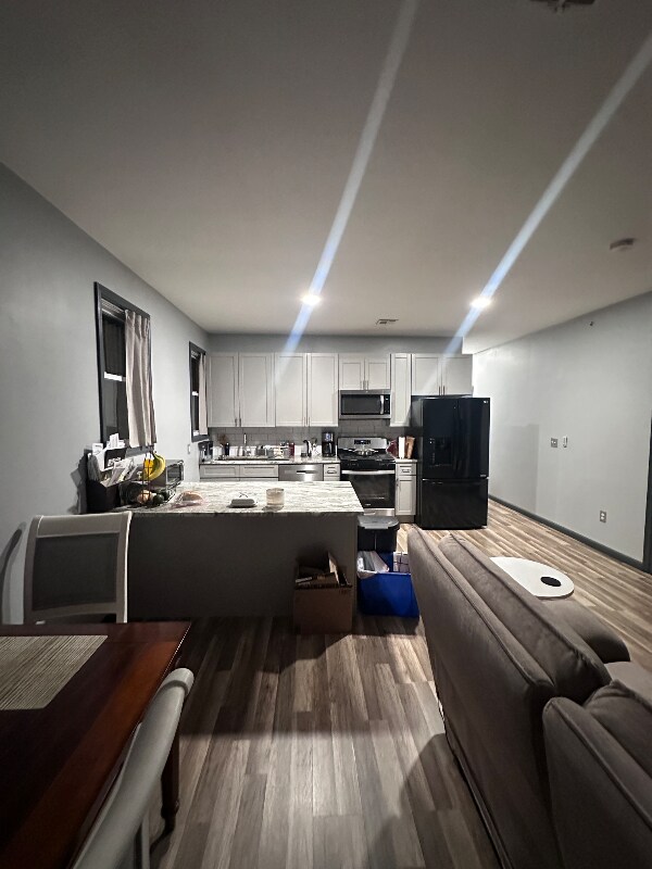 Photo - 60-62 Telford St Unit 2L