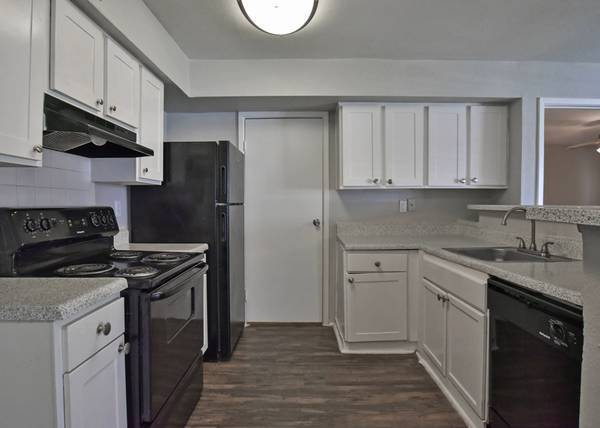 Photo - Casa Paz Apartments