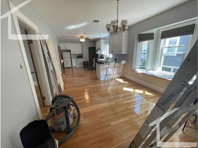 Photo - 35 Winship St Condo Unit 2