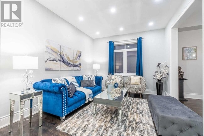 Photo - 82 Leparc Rd