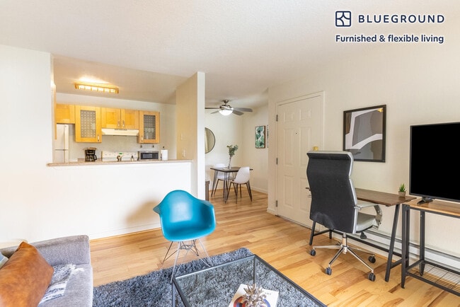 4065 Abbey Terrace Unidad SI FL2-ID1725