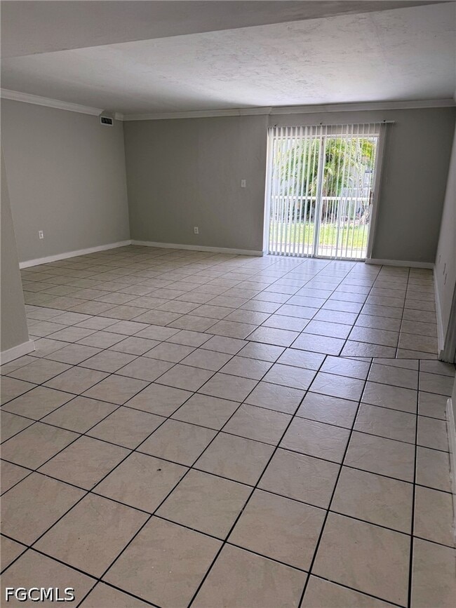 Photo - 1830 Maravilla Ave Unit 706