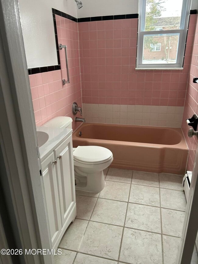 Photo - 258 Bath Ave Unit #6