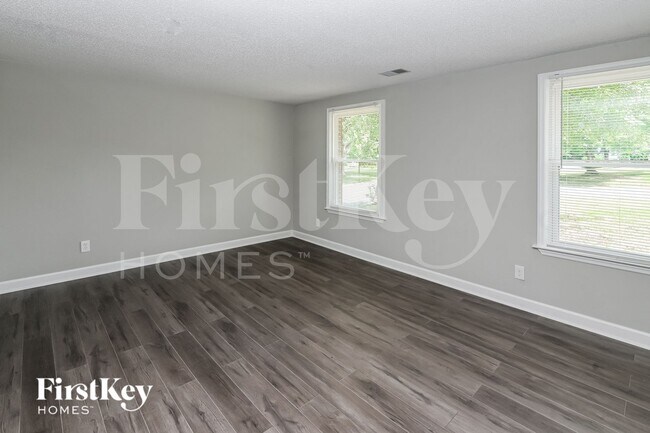Photo - 10800 Balbriggan Ct