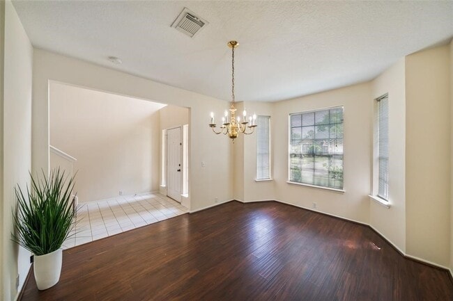 Photo - 11011 Hunting Path Ct