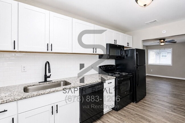 Photo - 359-371 Lanier St NW, Atlanta, GA 30318