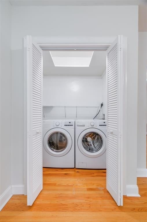 Photo - 120 W 50th St