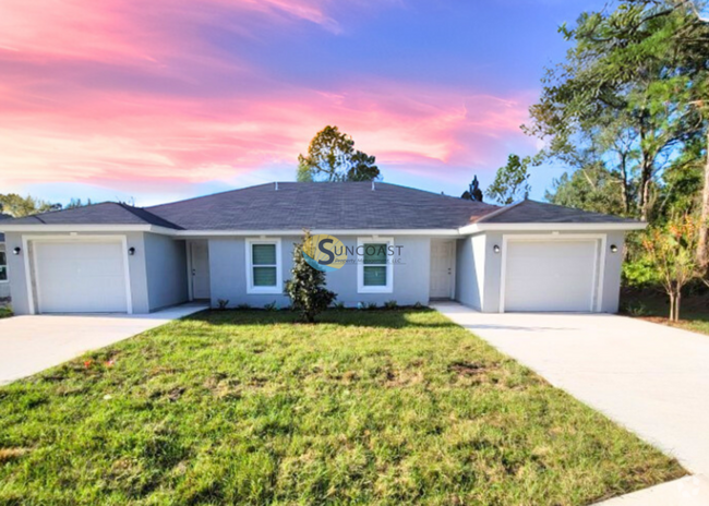 Building Photo - 92 Buttonworth Dr Rental