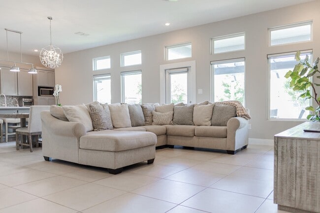 Photo - 7404 Thomas Harris Dr