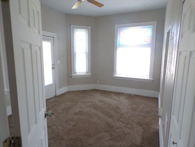 Photo - 505 N Main St Unit 505-D