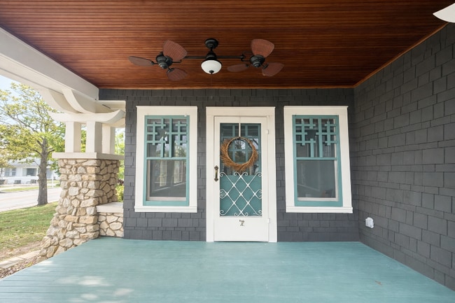 Photo - 843 Rigsby Ave Unidad 843 Rigsby  2