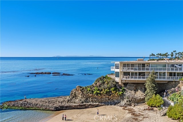 Photo - 631 Cliff Dr