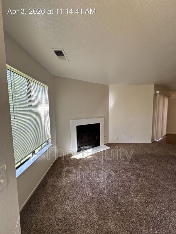 Photo - 4220 W Cypress Ave