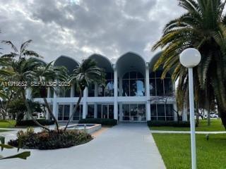 Photo - 486 NW 165th St Unit B-302