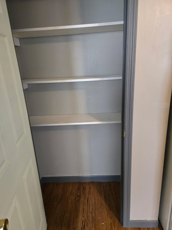 Photo - 32 Scioto Dr Unit b