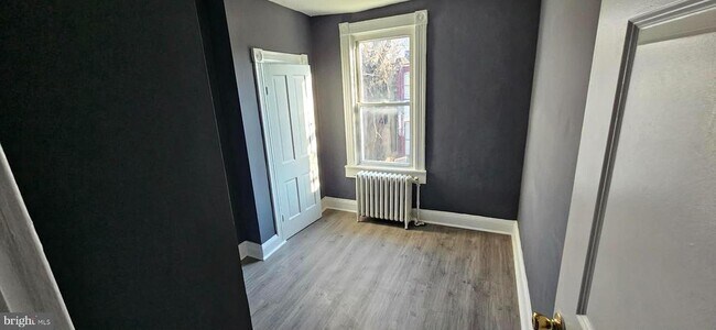 Photo - 1519 N Wolfe St