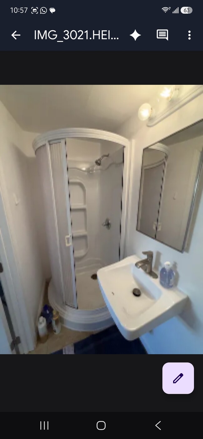 Photo - Mountain Room
