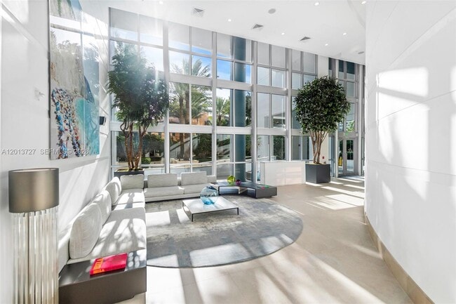 Photo - 5959 Collins Ave Unit 1101