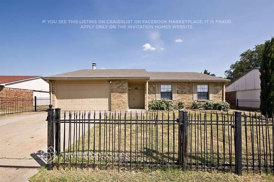 Photo - 9518 Cutleaf Ct