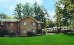 Mableton Village - Mableton Village