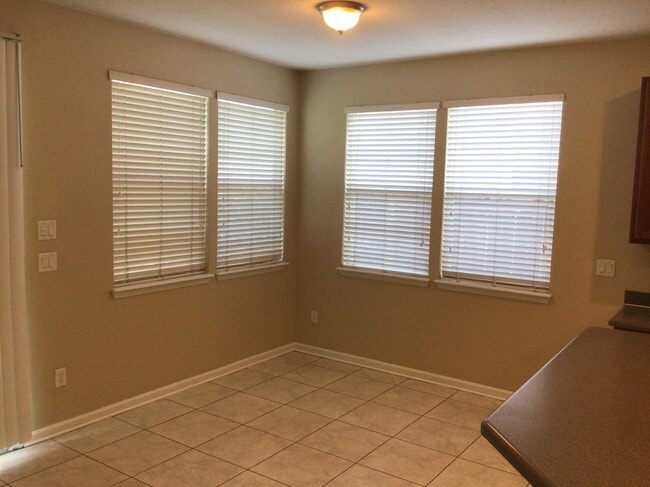 Photo - 4032 Ringneck Dr