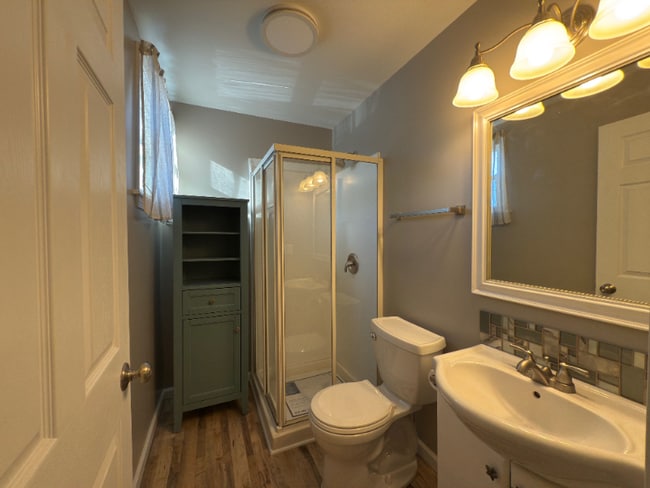 Photo - 339 W North St Unit A