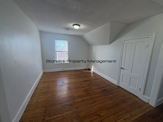 Photo - 114-116 Garden Street Unidad 3