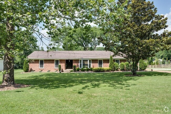 Building Photo - 108 Spencer Creek Rd Rental