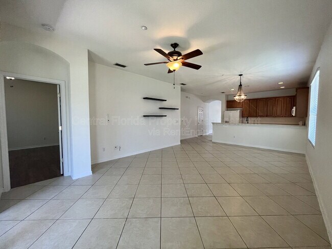 Photo - 9376 Ravens Willow Dr