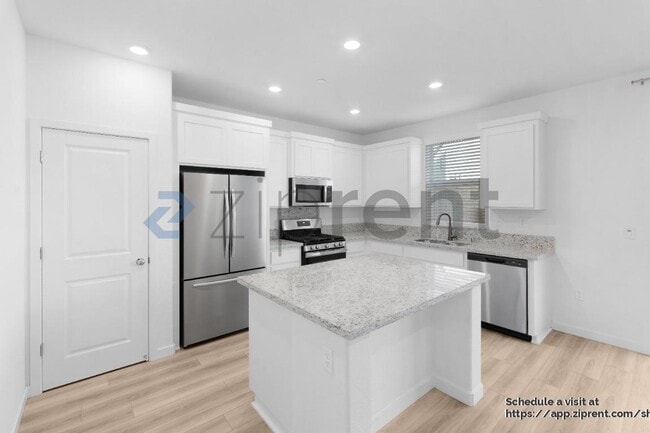 Photo - 4417 Neptune Cir