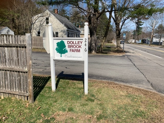 Photo - 246 E Bridge St Unit 3