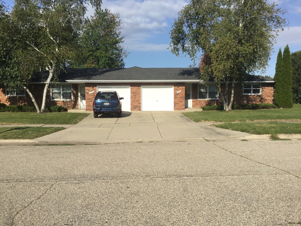Photo - 2315 N Concord Dr Unit Kim