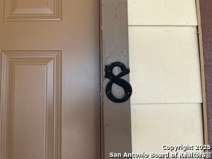 Photo - 300 Moursund Blvd Unit 8