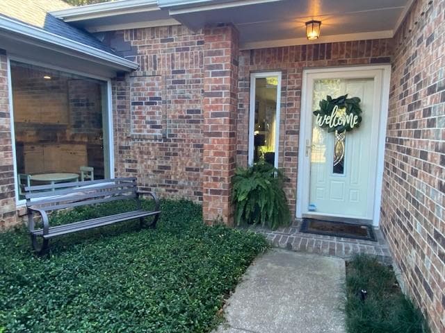 Photo - 1827 Forestdale Dr