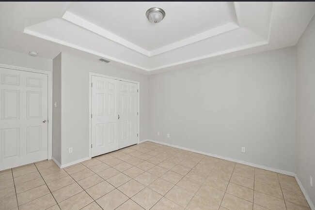 Photo - 1224 W Harrison Ave Unidad 7