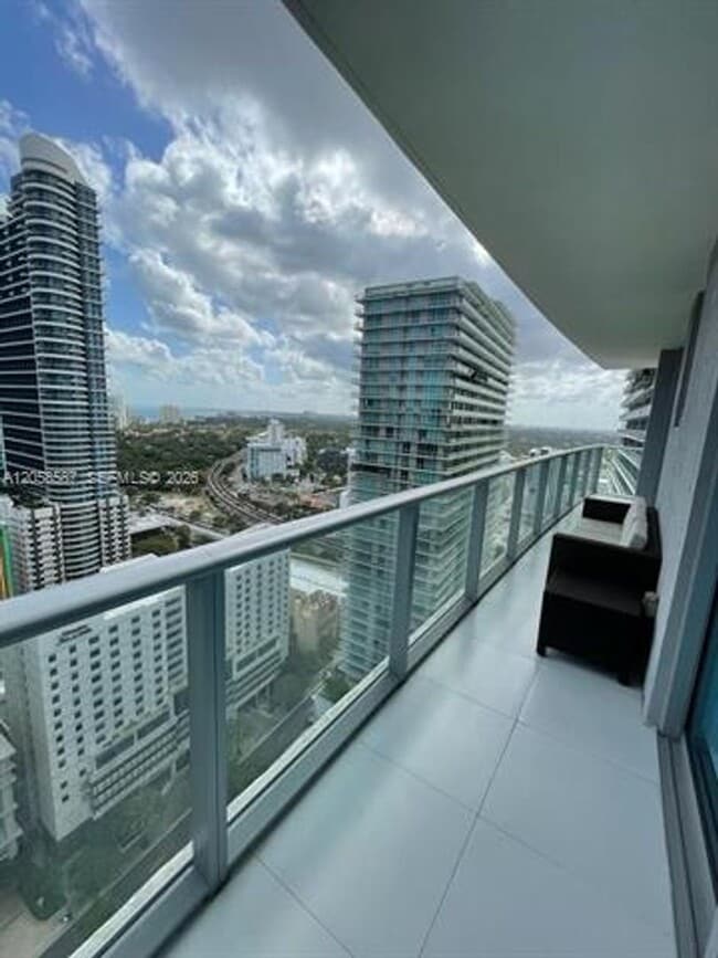 Photo - 1100S S Miami Ave