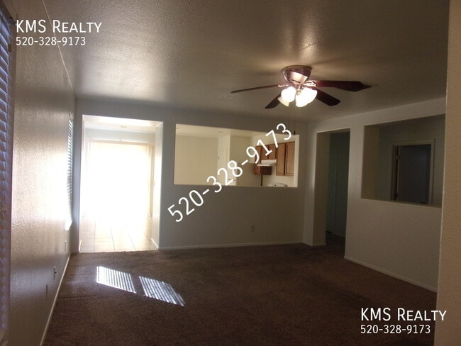 Photo - 3852 E Bright View St