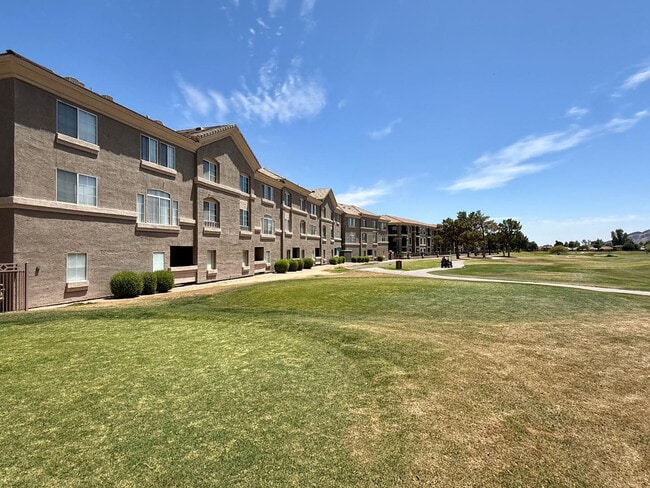 Photo - 4455 E Paradise Vlg Pkwy S Unit Apt 1040