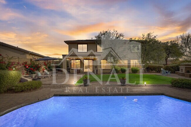 Photo - 40844 N Union Trail
